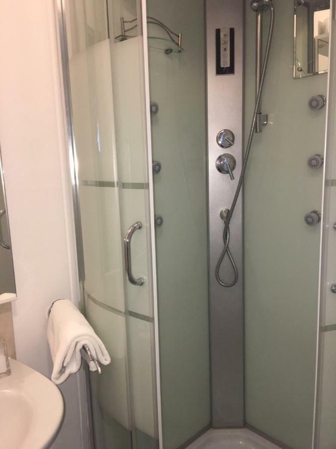 Il Mugello B&B Vicchio Buitenkant foto