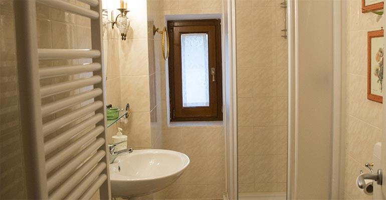 Il Mugello B&B Vicchio Buitenkant foto